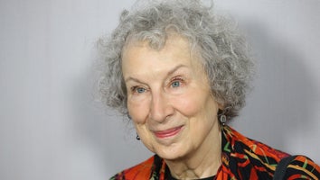 Margaret Atwood Announces 'Handmaid's Tale' Book Sequel, Promises It'll Be 'Everything You’ve Ever Asked'