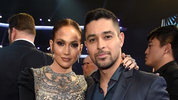 Wilmer Valderrama, Jennifer Lopez, Jaime Camil and More Encourage Latinx Vote in Pivotal Midterm Election