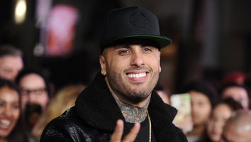 Nicky Jam's New Netflix Show 'El Ganador' Premieres to Rave Reviews