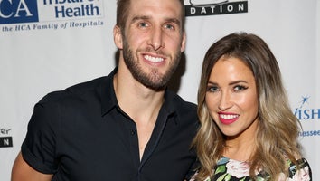 Kaitlyn Bristowe Thought She and Ex Shawn Booth Would 'Get Through It'