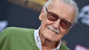 Stan Lee's Ex-Business Manager Charged With Elder Abuse