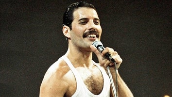 This Freddie Mercury Impersonator Dancing to 'I Want to Break Free' From His Balcony Will Make Your Day