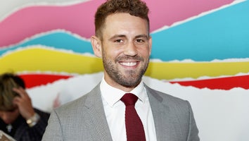 Nick Viall Responds to Rumors That His Ex-Fiancee Vanessa Grimaldi Is Dating Peter Kraus (Exclusive)