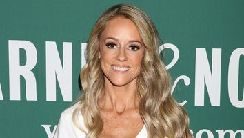 HGTV Star Nicole Curtis Calls Out Her Ex After Spending Thanksgiving Without Her Son