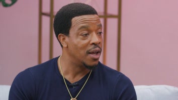 Russell Hornsby on How Fatherhood Prepared Him for 'The Hate U Give'