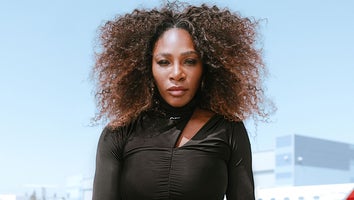 Serena Williams Brings Back Her Dance Moves From Beyonce's 'Sorry' Music Video in Surprise Performance