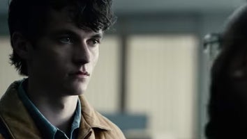 'Black Mirror' Travels Back To the '80s For Chilling First 'Bandersnatch' Trailer