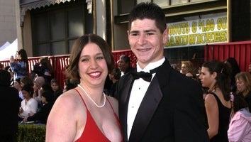 Michael Fishman Wife Jennifer