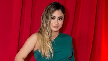 Ally Brooke