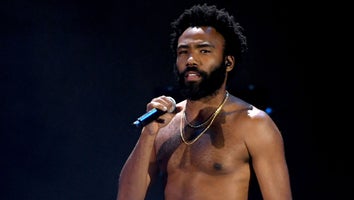 Childish Gambino Brings Ferocious Energy to the Coachella 2019 Stage