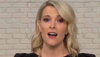 Megyn Kelly's Tumultuous 2018