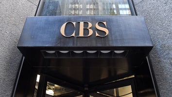 CBS