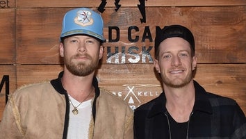 Florida Georgia Line's Tyler Hubbard & Brian Kelley Releasing Solo Projects But Say They Aren't Breaking Up