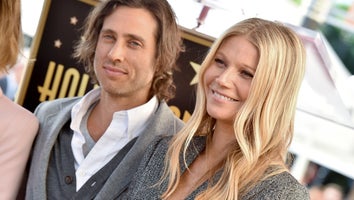 Gwyneth Paltrow Opens up About Working With Husband Brad Falchuk on 'The Politician': 'He's So Hot'