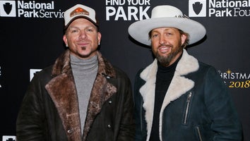 LOCASH Teases Super Bowl Involvement Following 'Feels Like a Party' Music Video Drop (Exclusive)