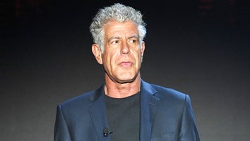 Anthony Bourdain's Friend Recalls How His Daughter Reacted to His Death