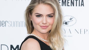 kate_upton_gettyimages-688802834.jpg