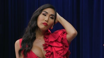 Gia Gunn Reads Her 'All Stars 4' Sisters for Filth (Exclusive)