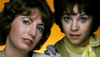 Penny Marshall and the Lasting Legacy of 'Laverne & Shirley'