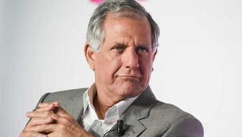 Les Moonves