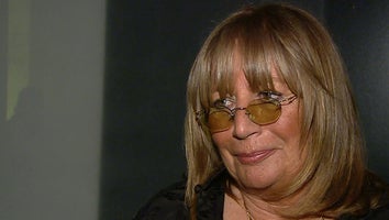 Penny Marshall Dead at 75: A Look Back at Her Legacy