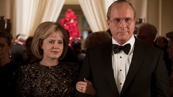 Adam McKay on What Makes 'Vice' the Perfect Christmas Movie (Exclusive)