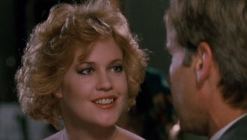 'Working Girl' Turns 30! Melanie Griffith Reflects on the 'Really Special' Film