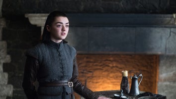 'Game of Thrones' Teasers, Trailers and Hints From the Cast: Everything We Know About Season 8