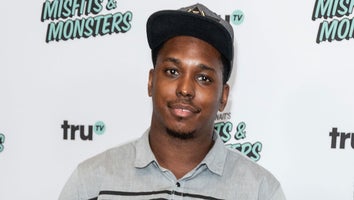 Comedian and 'Rel' Co-Creator Kevin Barnett Dead at 32