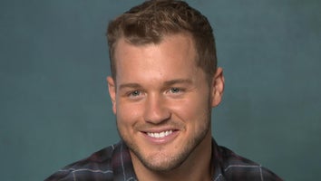 'The Bachelor': Here's Everything to Know About Colton Underwood's Premiere