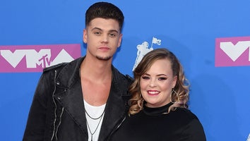 Catelynn Lowell and Tyler Baltierra Post Family Pics for Daughter’s Birthday Following Trial Separation