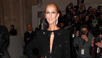 Céline Dion Teams Up With Andrea Bocelli, Lady Gaga and More for 'One World' Special