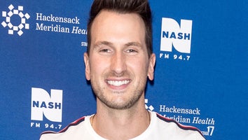 Meet Russell Dickerson, the Country Singer That 'Bachelor' Star Colton Underwood Loves (Exclusive)