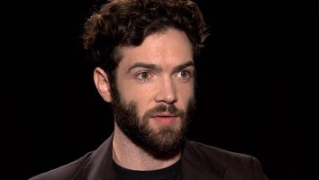 'Star Trek: Discovery': Why Ethan Peck Is Officially 'Hot Spock'