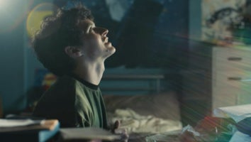 'Black Mirror: Bandersnatch:' Everything You Need to Know 