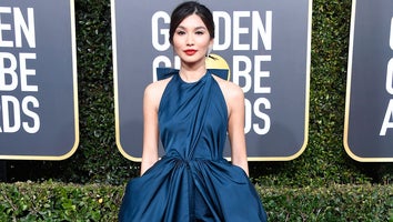 Ballgowns Made a Huge Comeback at the 2019 Golden Globes