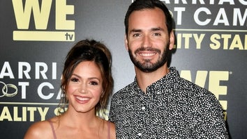 'Bachelorette' Desiree Hartsock Gives Birth to Baby No. 2