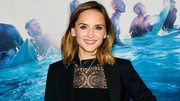 Rachael Leigh Cook