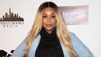 Tami Roman Talks How She's Moved Past 'Basketball Wives LA' Drama With Evelyn Lozada (Exclusive)