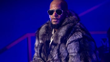 'Surviving R. Kelly II: The Reckoning' Trailer Reveals Shocking New Allegations