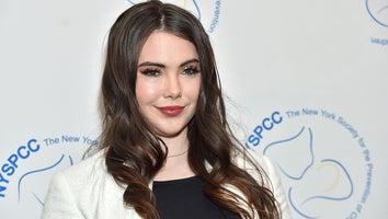 Olympian McKayla Maroney Mourns Death of Father Mike at Age 59