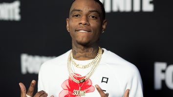 Soulja Boy Responds to Blasting Drake, Tyga and Kanye West in New Interview (Exclusive)