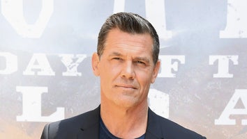 Josh Brolin Apologizes for 'Irresponsible' Visit With Dad James & Stepmom Barbra Streisand Amid Coronavirus