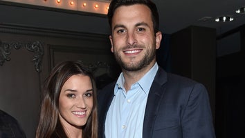 Jade Roper and Tanner Tolbert Reveal Newborn Son's Name