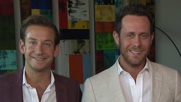 'Million Dollar Listing' Realtors Share How They Keep Fans From Getting Into Celeb Homes (Exclusive)