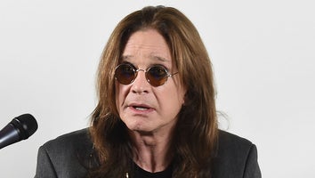 Ozzy Osbourne on How His New Music Saved Him From 'Gloom and Doom' Amid Recovery (Exclusive)