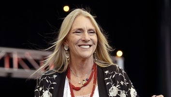 Pegi Young, Musician and Ex-Wife of Neil Young, Dead at 66