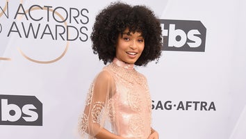 Yara Shahidi SAGs 1280