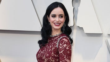 'Orphan Black' Spinoff With Krysten Ritter Gets the Greenlight