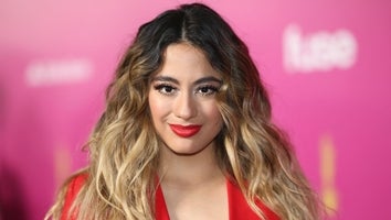 Ally Brooke on Her 'Brave' Reveal She's Still a Virgin